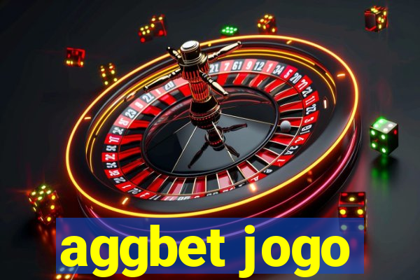 aggbet jogo